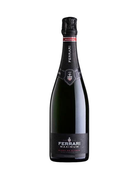 ferrari prada vino|N.V. Ferrari Maximum Brut .